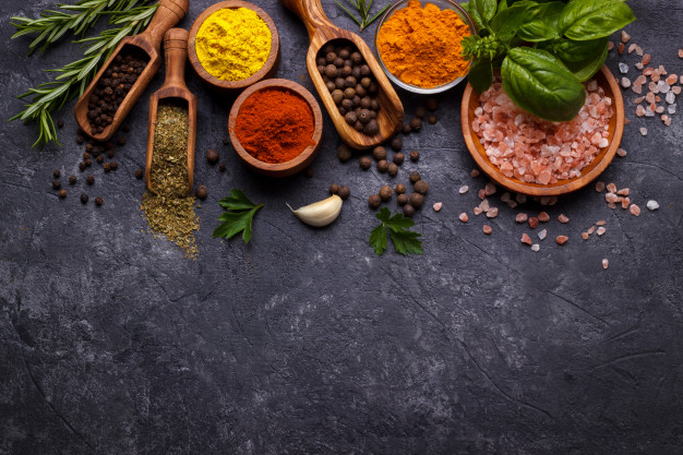 Herbal-based nutraceuticals and gut microbiota: exploring their transformative impact on intestinal health